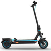 A1 Electric scooter