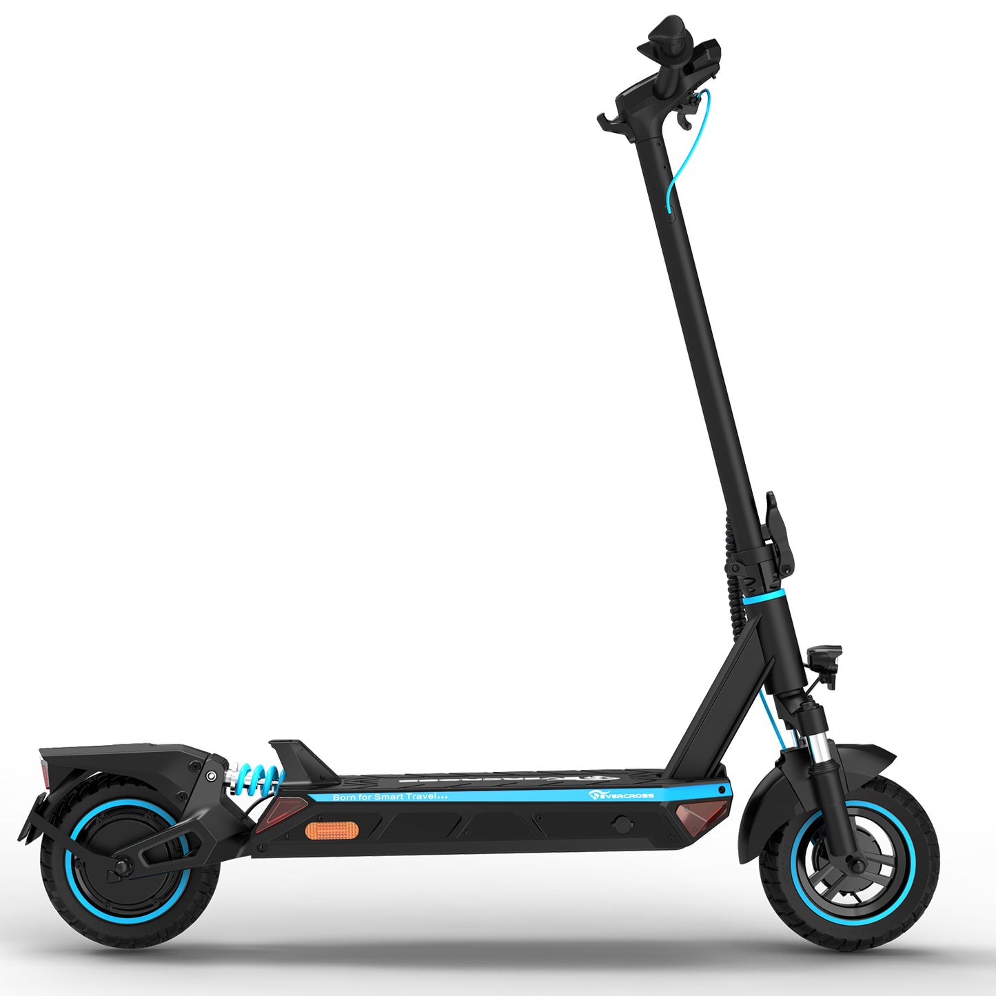A1 Electric scooter