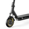 ADEL PAYAM 10 Inch  Electric  Scooter