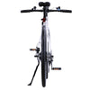 BK19 E-bike