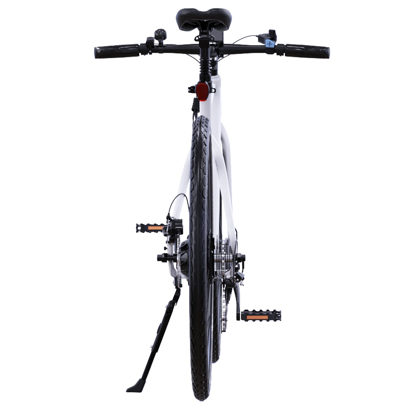 BK19 E-bike