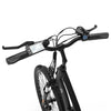 Elektrofahrrad BK27