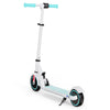 G11 Kinder E-Scooter
