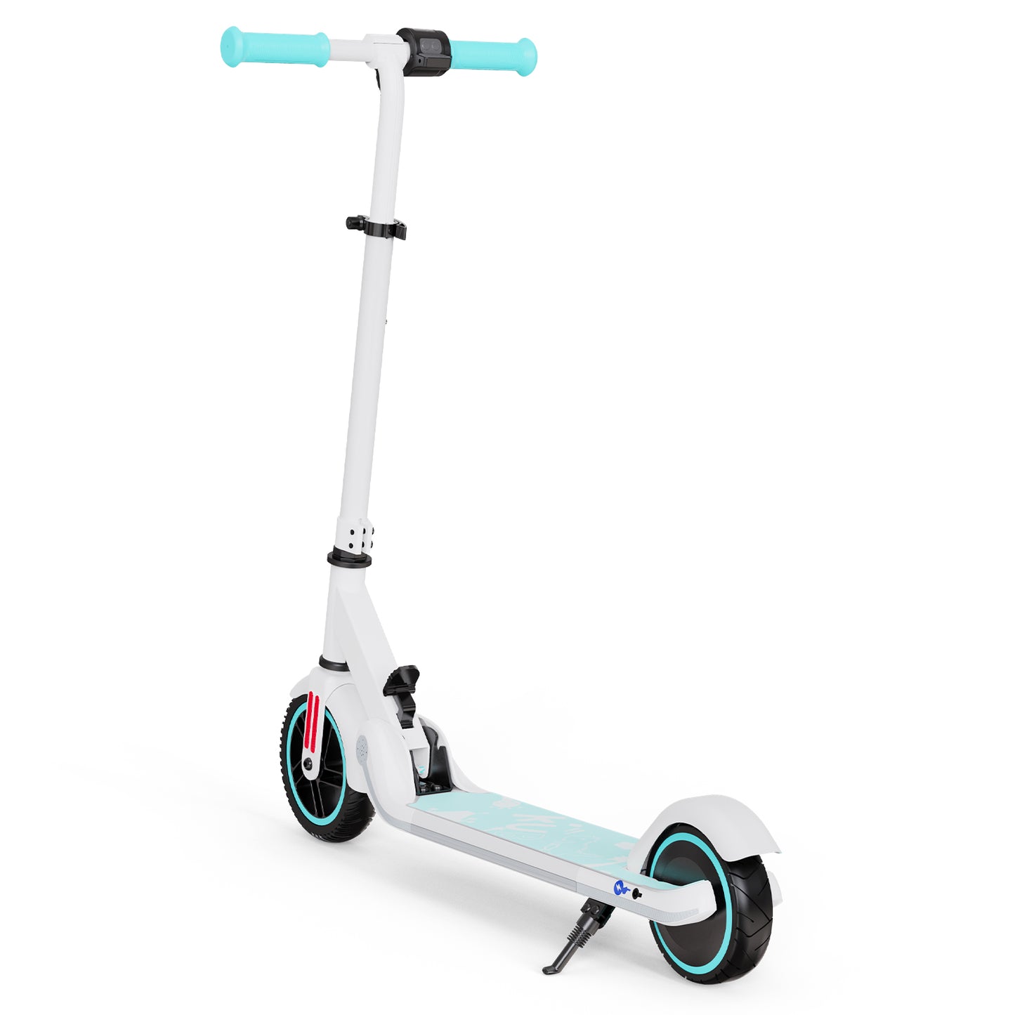 G11 Kinder E-Scooter