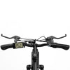 BK3S Electric Bike