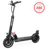 HITWAY H5-HB24ABE E-scooter without seat