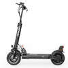 HITWAY H5-HB24ABE E-scooter without seat