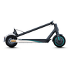 Manke MK083 Elektroroller für Erwachsene