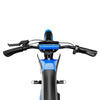 EV12M Electric Kid motorcycle
