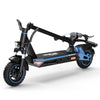 RCB R10S E-Scooter ,48V 16.8Ah Akku