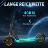 RCB EV10Z ABE
