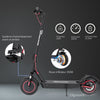 EVERCROSS EV10K Pro ABE
