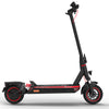 A1 Electric scooter