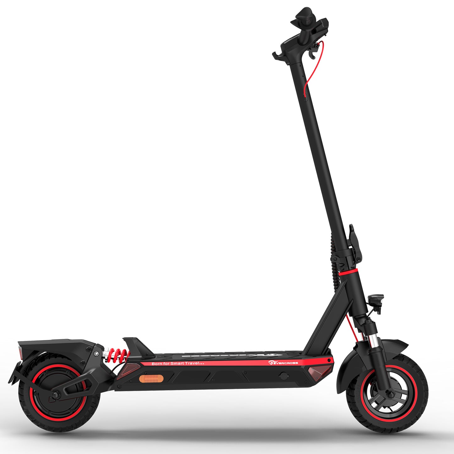 A1 Electric scooter