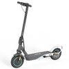 R19 E-scooter