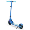 G11 Kinder E-Scooter