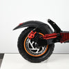 Manke MX-14 electric scooter,
