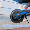 EV12M Electric Kid motorcycle