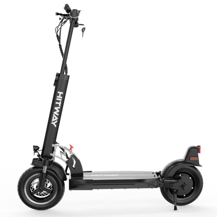 HITWAY H5-HB24ABE E-scooter without seat