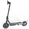 R19 E-scooter