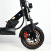 Manke MX-14 electric scooter,