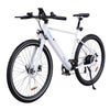 BK19 E-bike