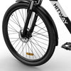 BK3S Electric Bike