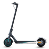 Manke MK083 Elektroroller für Erwachsene
