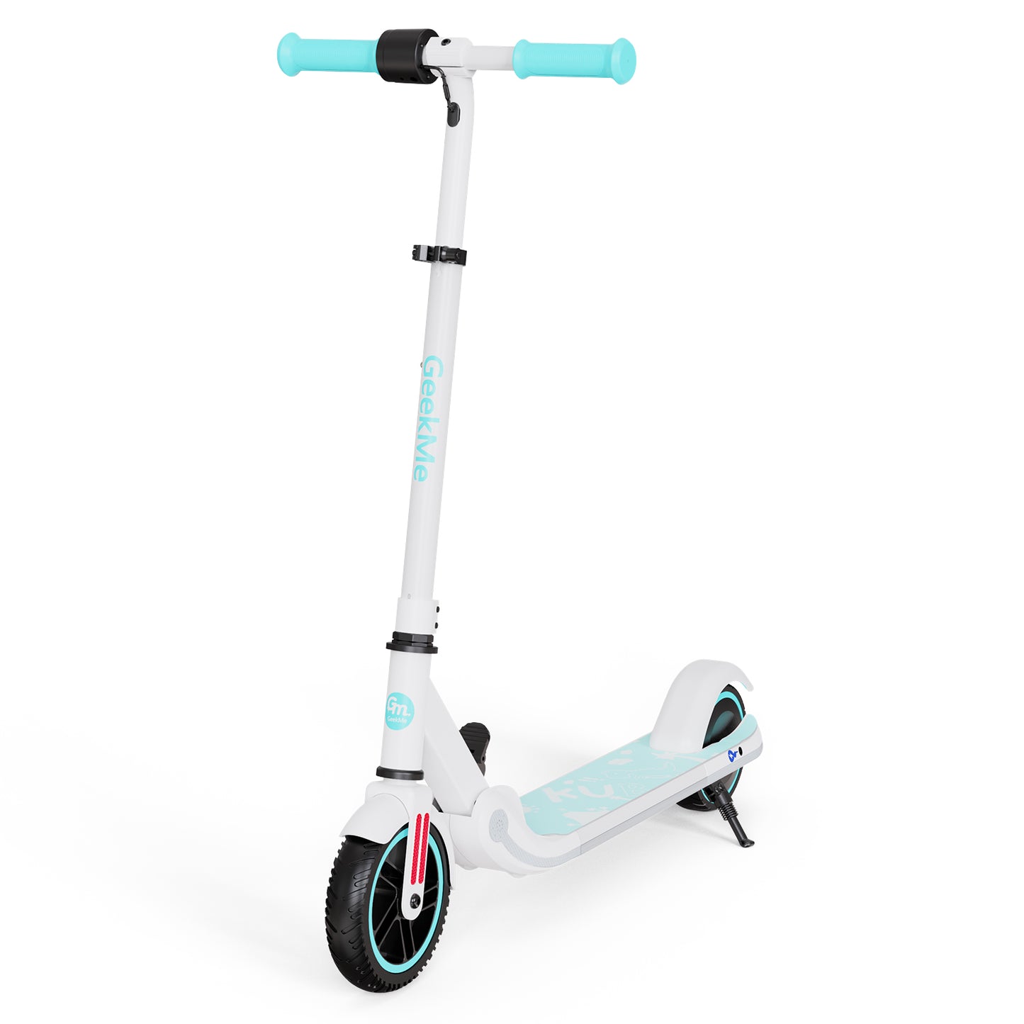 G11 Kinder E-Scooter