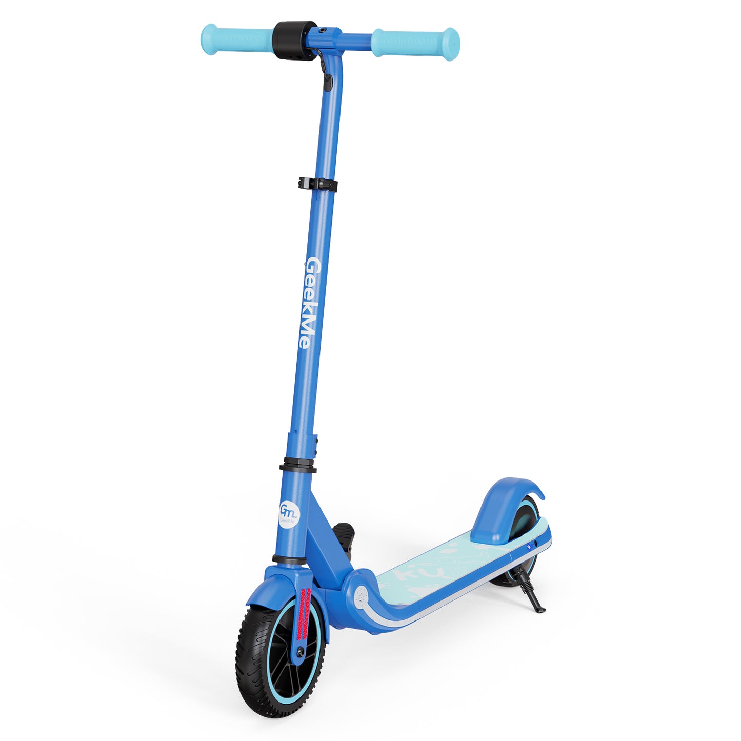 G11 Kinder E-Scooter