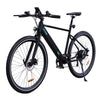 BK19 E-bike