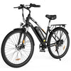 Elektrofahrrad BK27