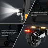 H6  E‑Scooter
