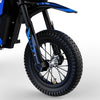 EV12M Electric Kid motorcycle