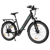 BK18 Elektrofahrrad