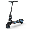 RCB R10S E-Scooter ,48V 16.8Ah Akku