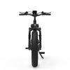 BK9 Electric Bike