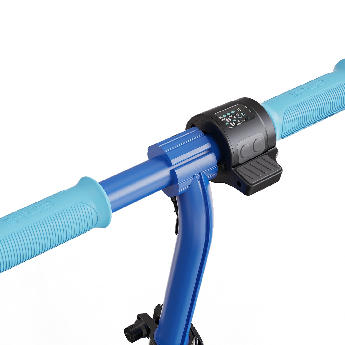 G11 Kinder E-Scooter
