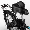 BK3S Electric Bike