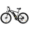BK15 E-bike 26*3inch