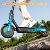 EVERCROSS EV10K Pro ABE