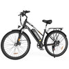 Elektrofahrrad BK27