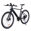 BK19 E-bike