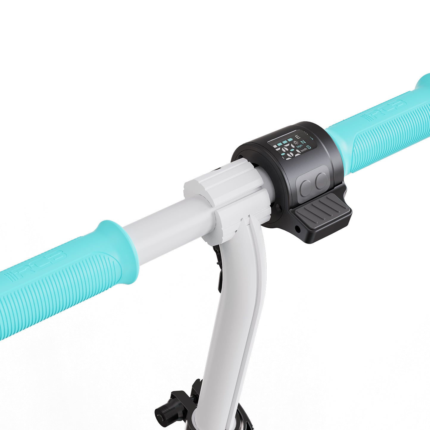 G11 Kinder E-Scooter