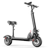 HVD-3, 10 Inch Electric Sled