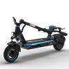 A1 Electric scooter