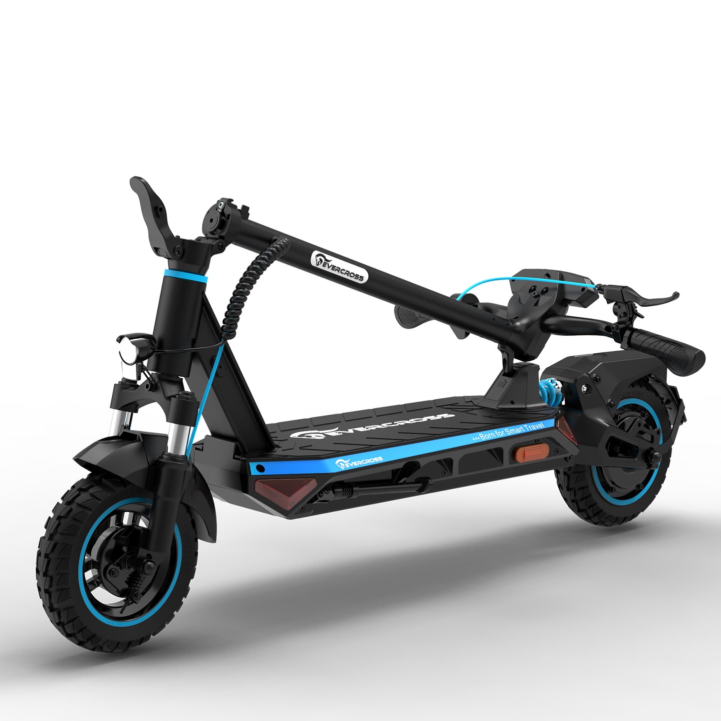 A1 Electric scooter