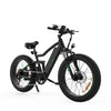 BK9 Electric Bike