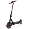 EVERCROSS EV10K Pro ABE