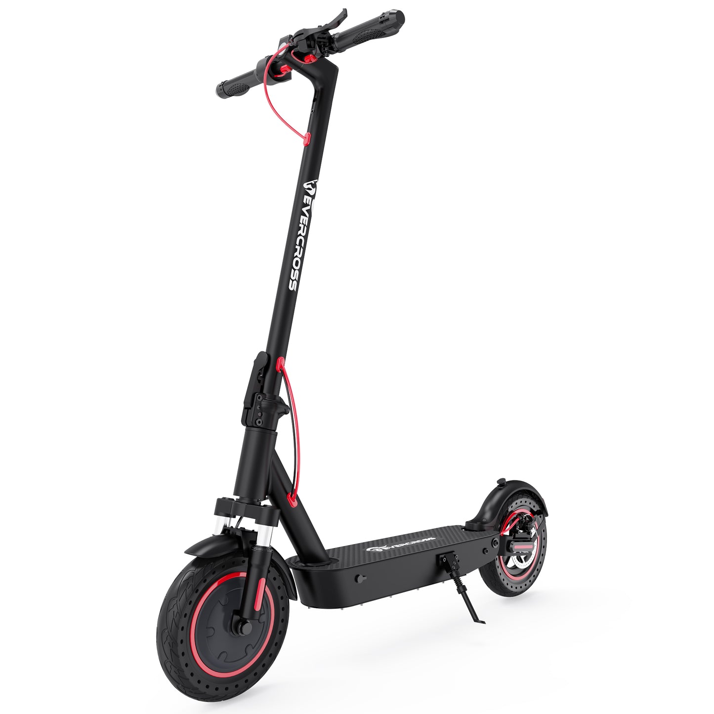 EVERCROSS EV10K Pro ABE